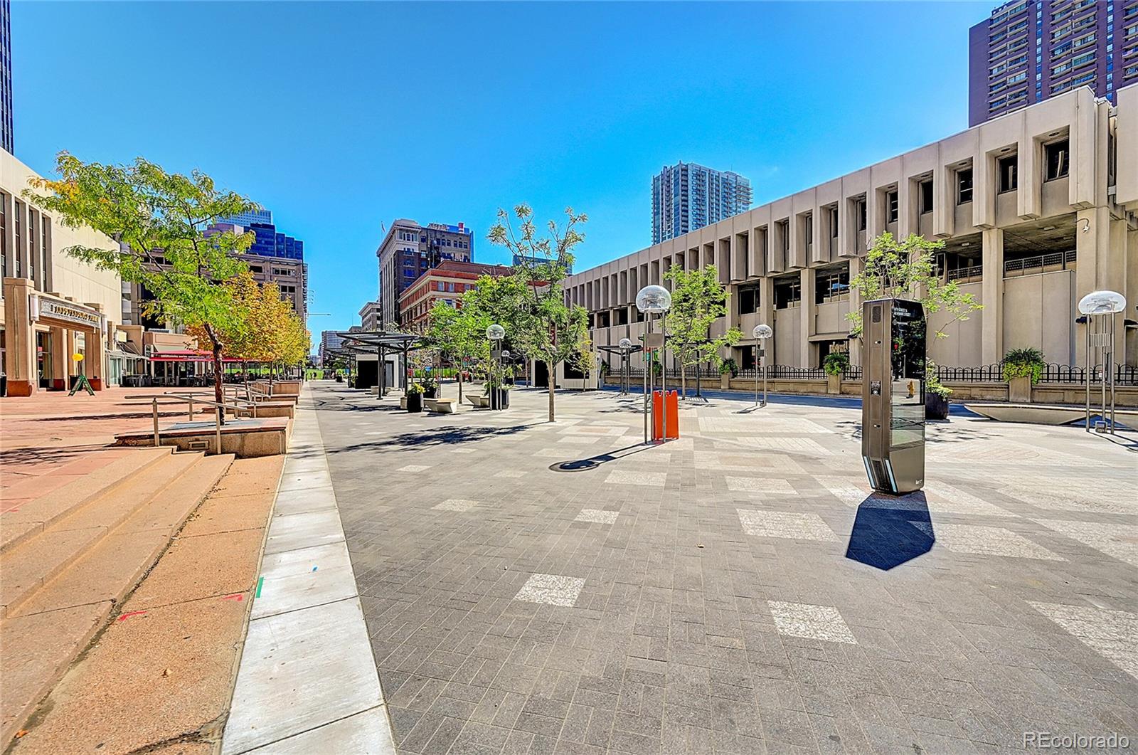 MLS Image #35 for 720  16th street,denver, Colorado