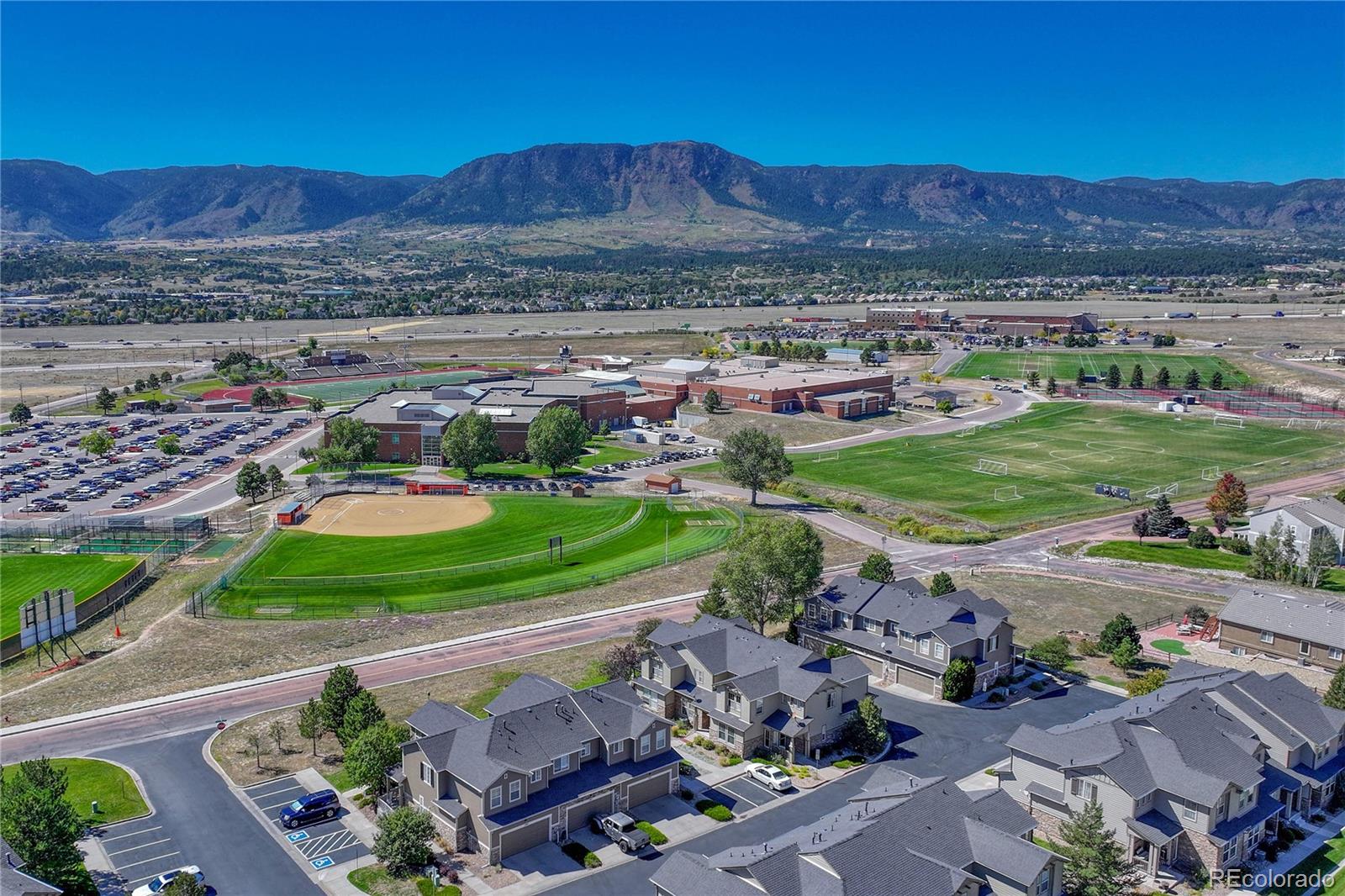 MLS Image #33 for 1297  timber run heights,monument, Colorado