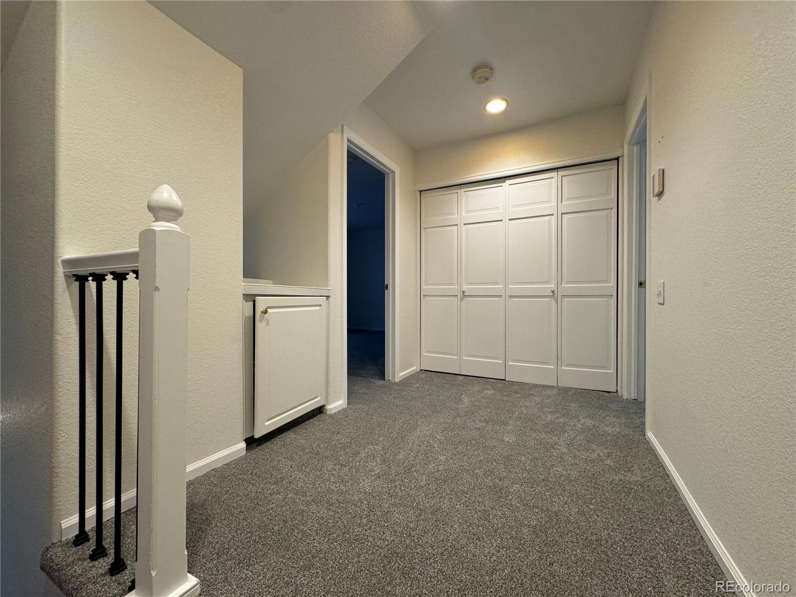 MLS Image #14 for 2982 w long drive,littleton, Colorado