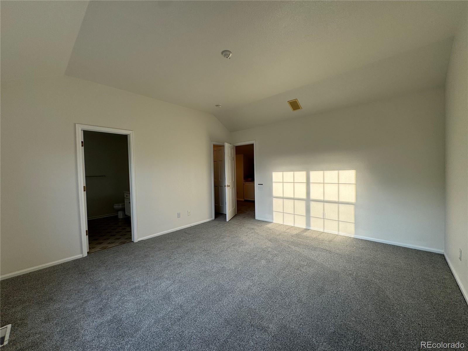 MLS Image #20 for 2982 w long drive c,littleton, Colorado