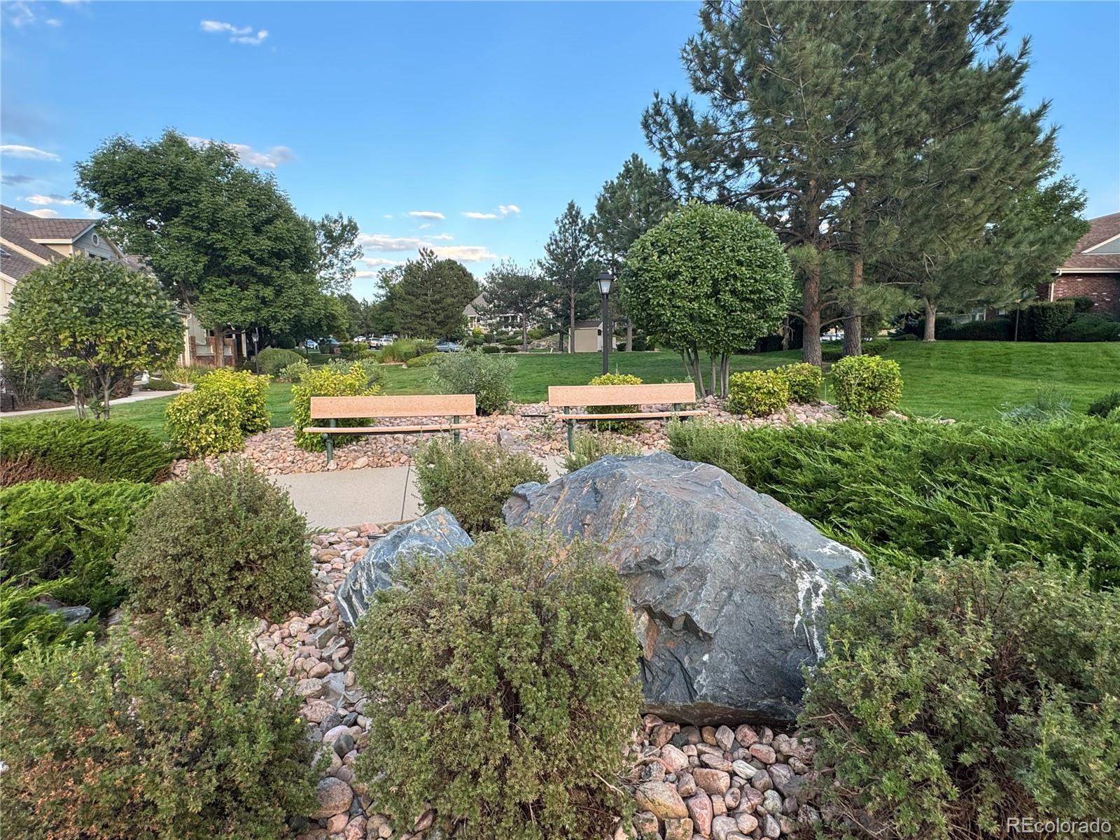 MLS Image #33 for 2982 w long drive,littleton, Colorado