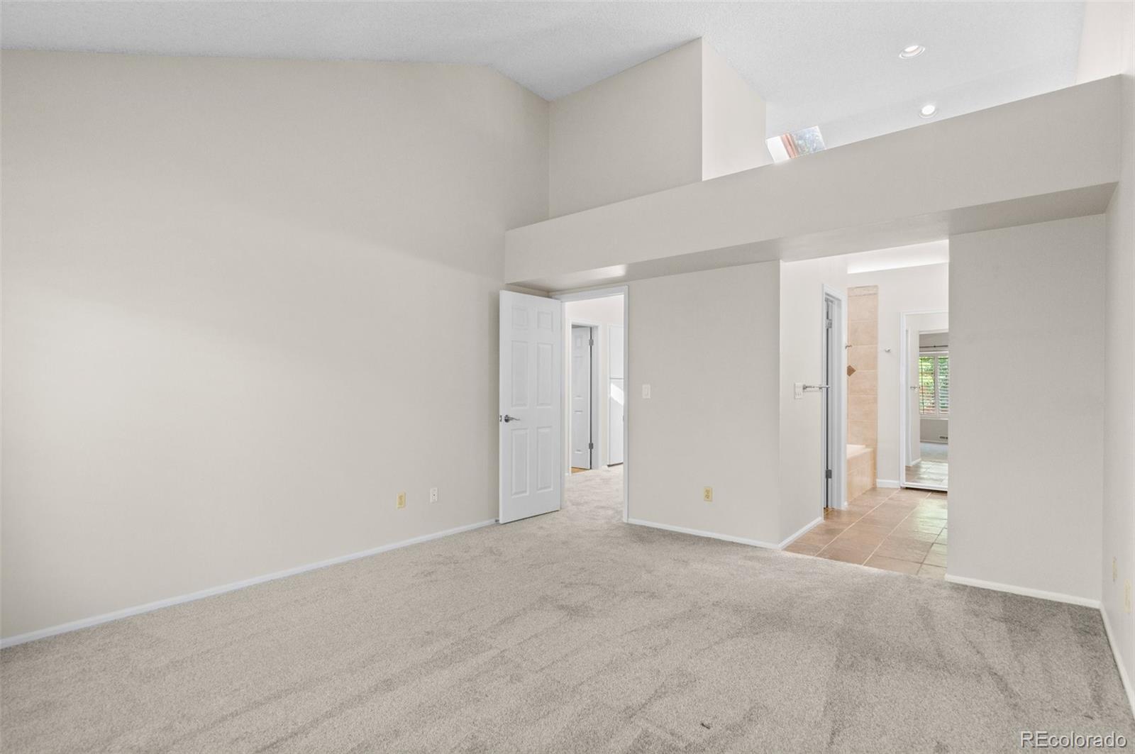 MLS Image #17 for 9400 e iliff avenue,denver, Colorado