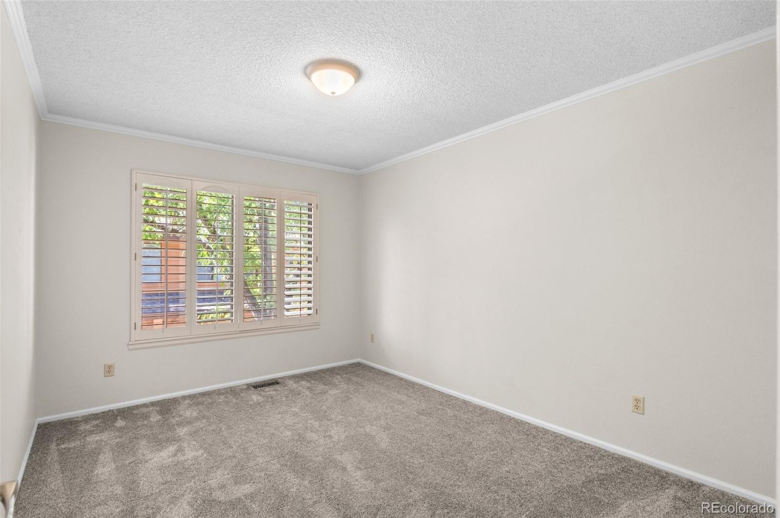 MLS Image #20 for 9400 e iliff avenue,denver, Colorado