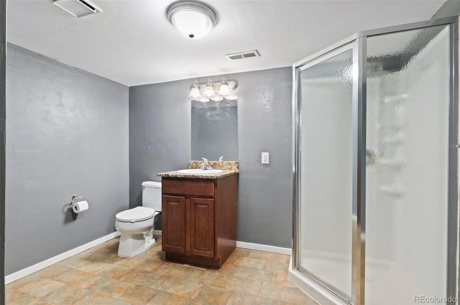 MLS Image #26 for 9400 e iliff avenue,denver, Colorado