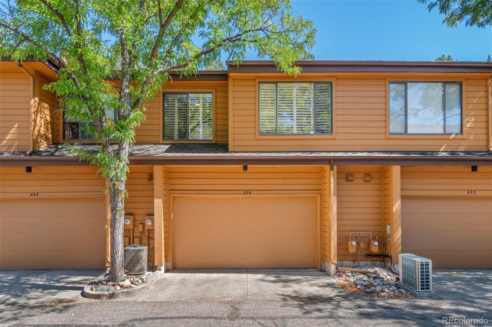 MLS Image #27 for 9400 e iliff avenue,denver, Colorado