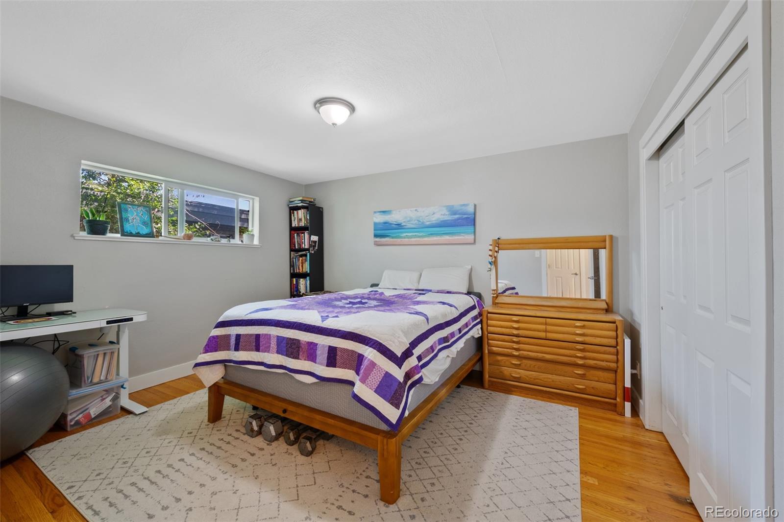 MLS Image #10 for 3343  kearney street,denver, Colorado