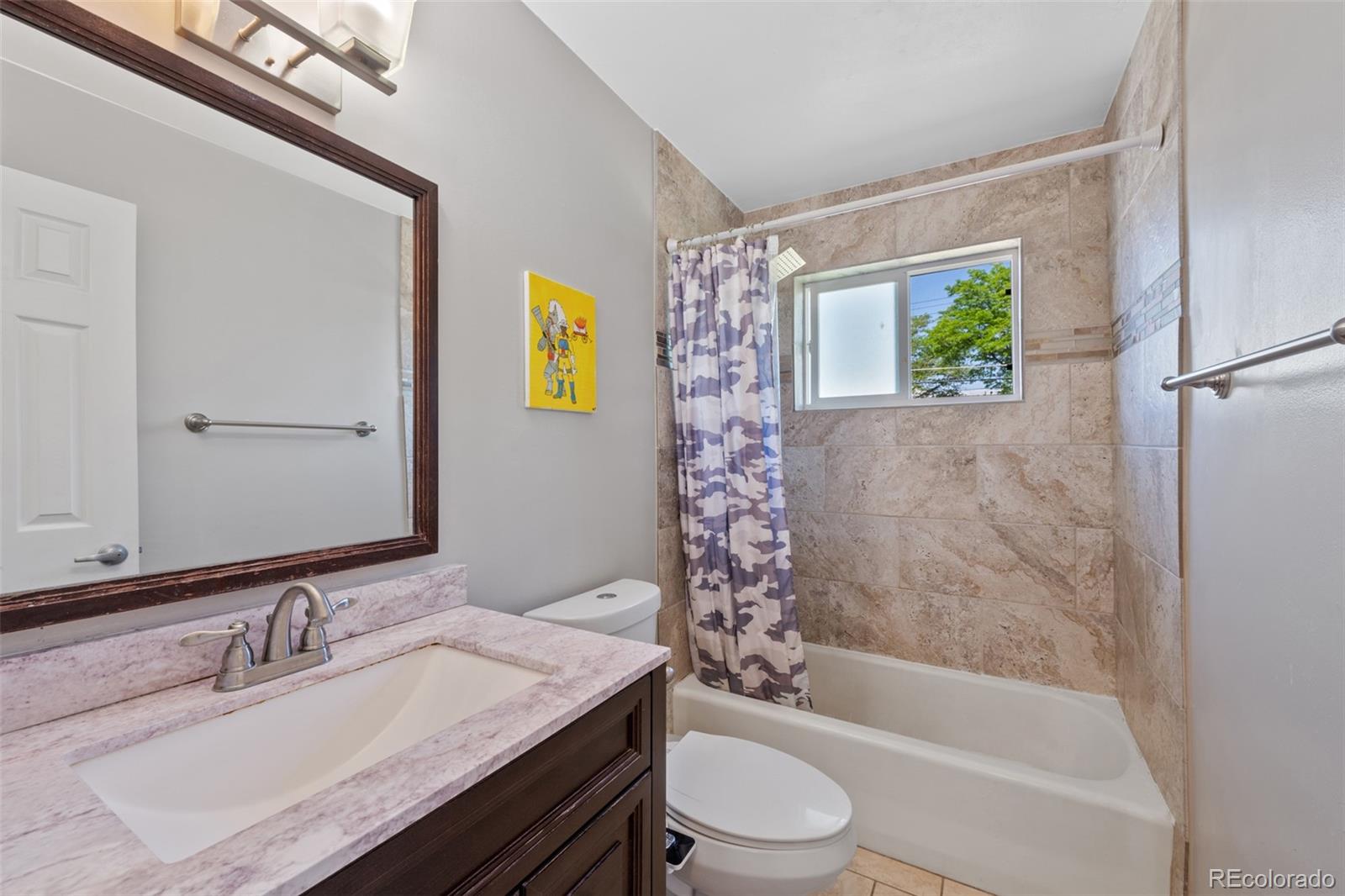 MLS Image #11 for 3343  kearney street,denver, Colorado