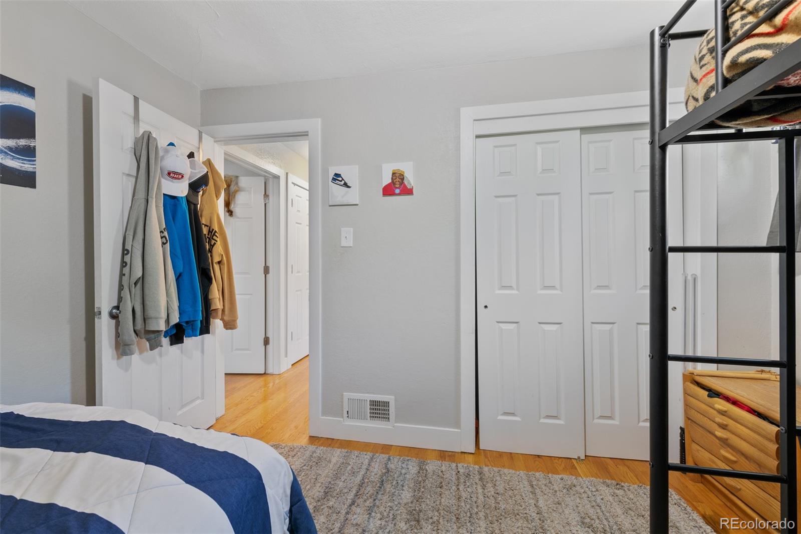 MLS Image #9 for 3343  kearney street,denver, Colorado