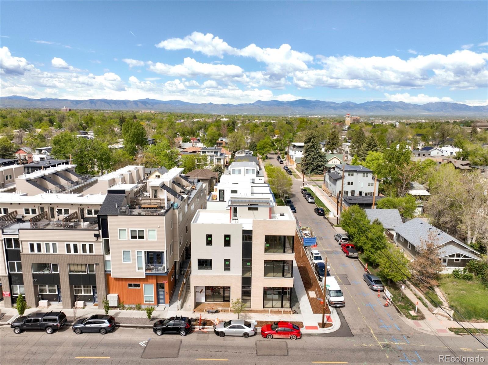 MLS Image #27 for 4490 w 45th avenue,denver, Colorado