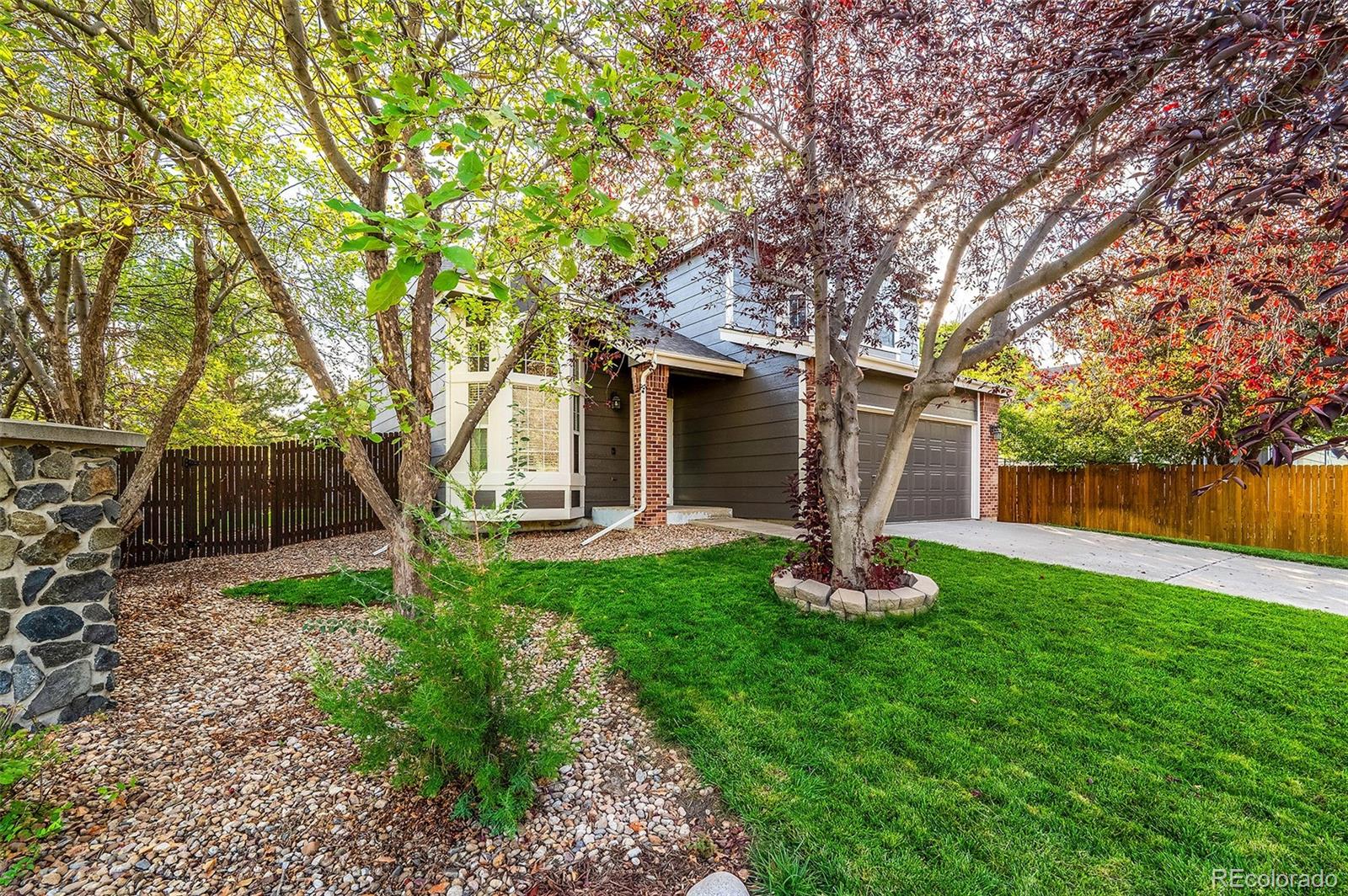 CMA Image for 1860 E 134th Way,Thornton, Colorado