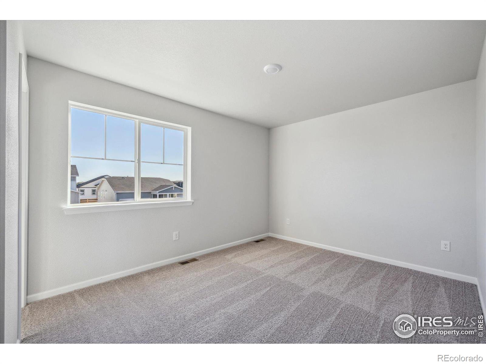 MLS Image #14 for 864  hummocky way,windsor, Colorado