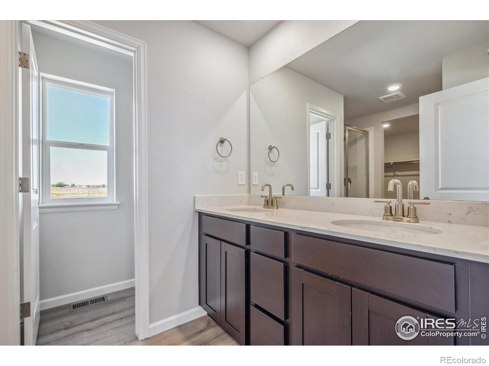 MLS Image #19 for 864  hummocky way,windsor, Colorado