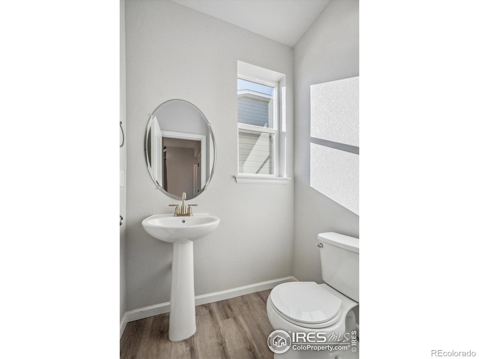 MLS Image #5 for 864  hummocky way,windsor, Colorado