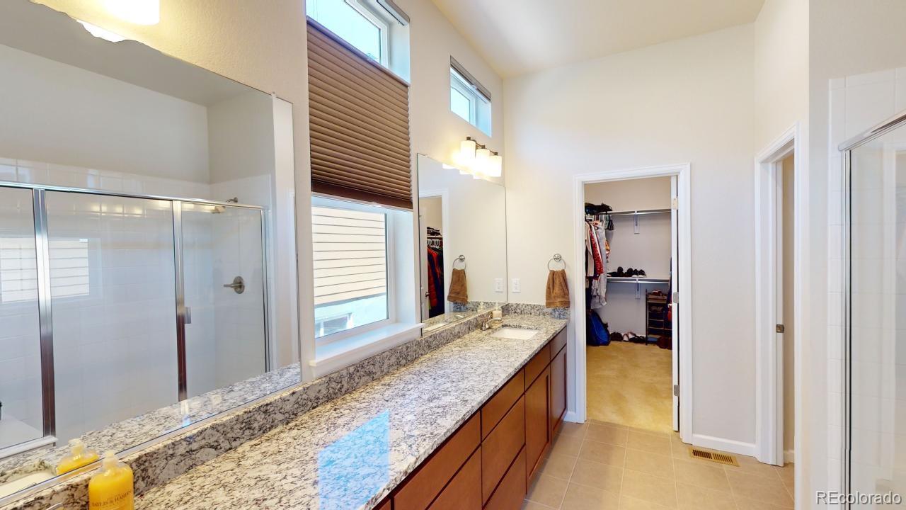 MLS Image #12 for 19054 w 94 lane,arvada, Colorado