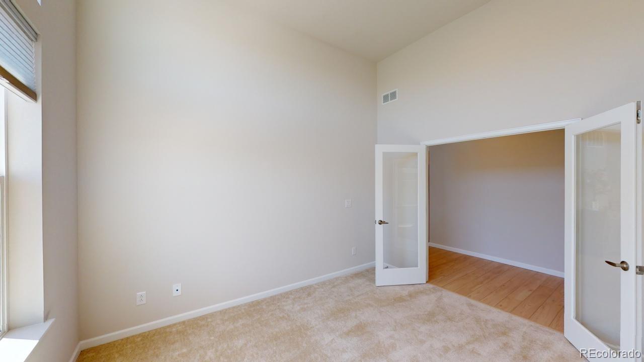 MLS Image #15 for 19054 w 94 lane,arvada, Colorado