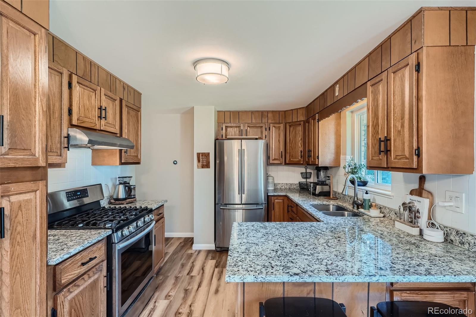 MLS Image #11 for 8980 w 64th avenue,arvada, Colorado