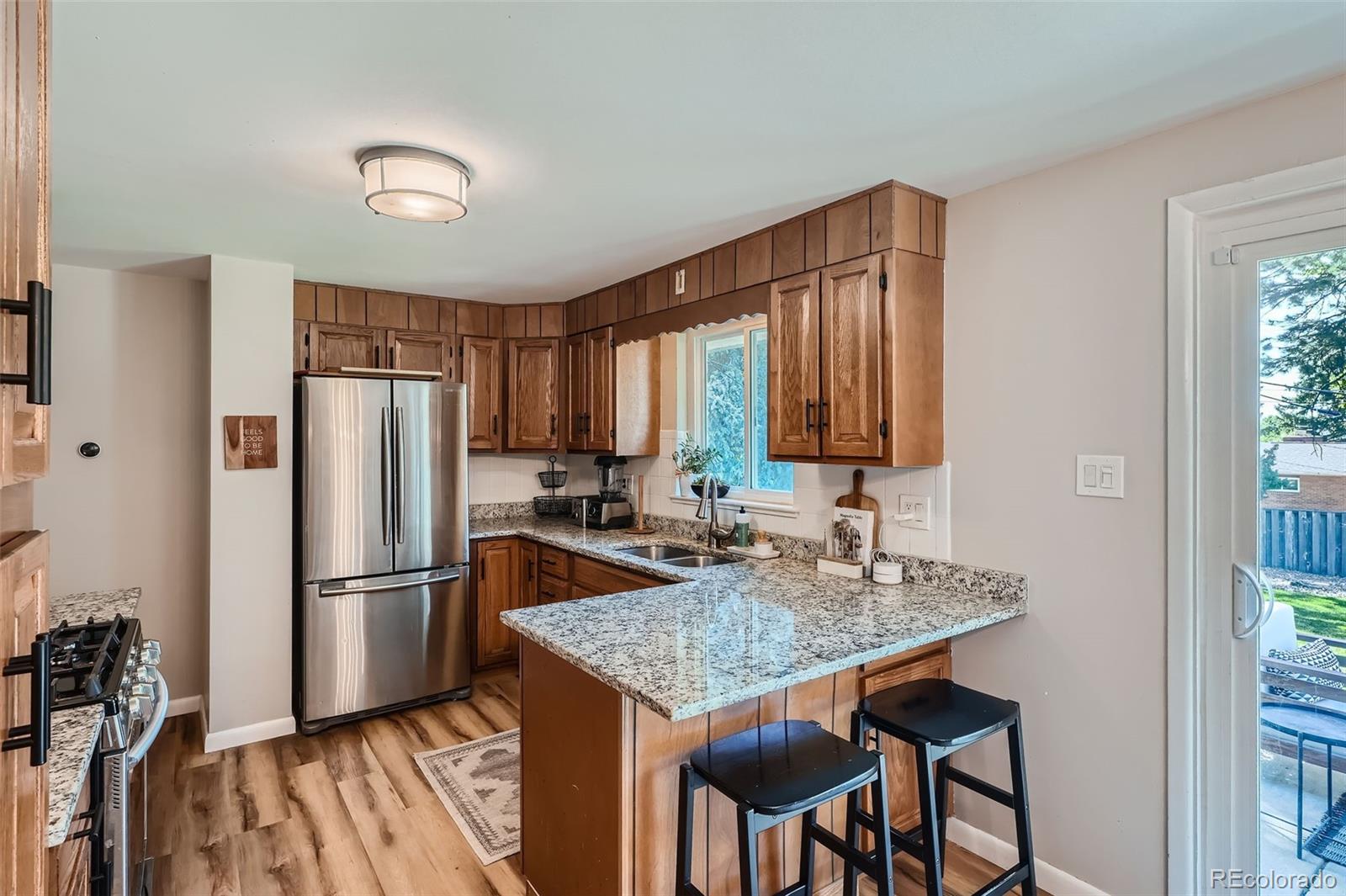 MLS Image #15 for 8980 w 64th avenue,arvada, Colorado