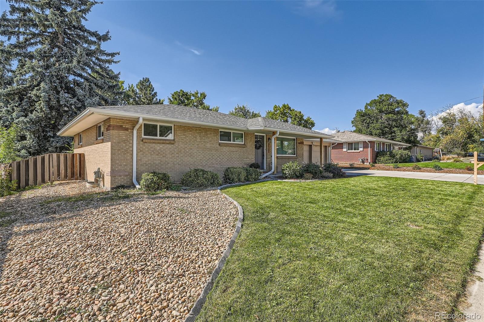 MLS Image #34 for 8980 w 64th avenue,arvada, Colorado