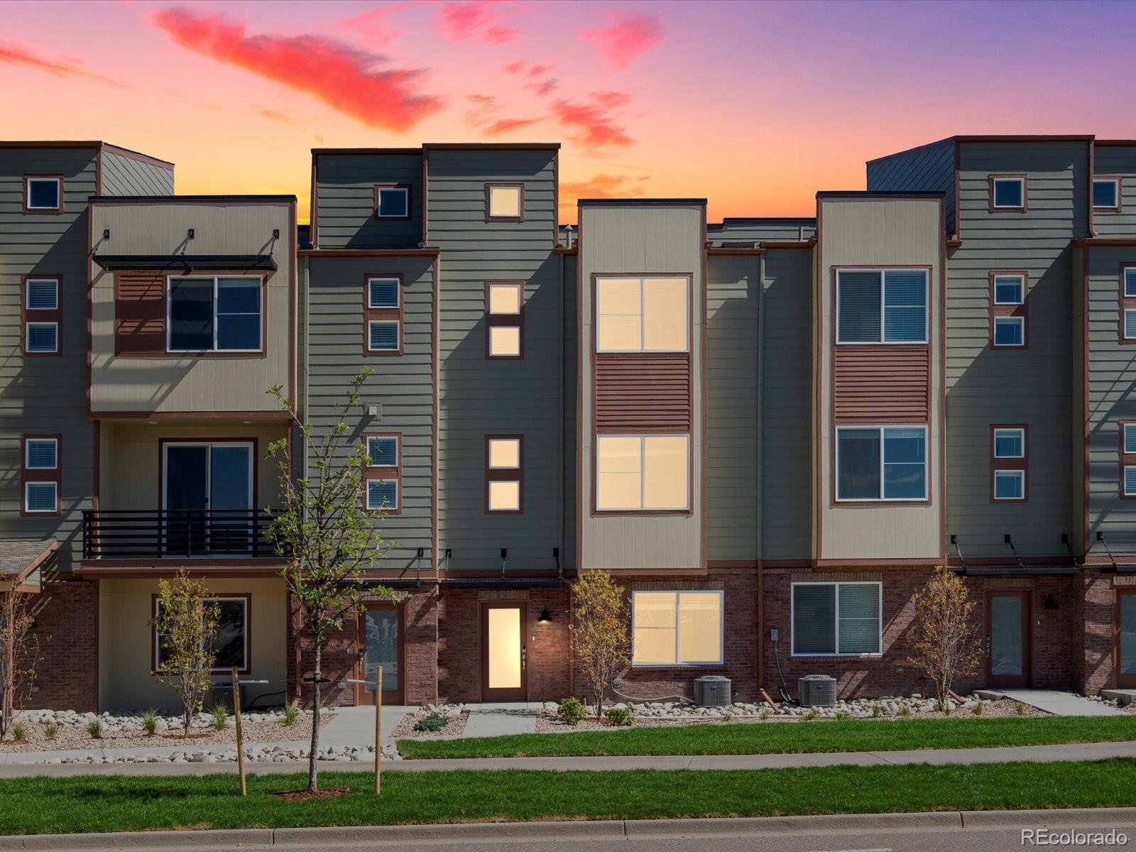 MLS Image #0 for 13840  via varra  ,broomfield, Colorado