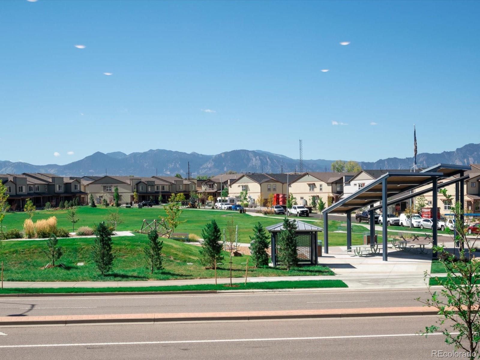 MLS Image #10 for 13840  via varra  ,broomfield, Colorado