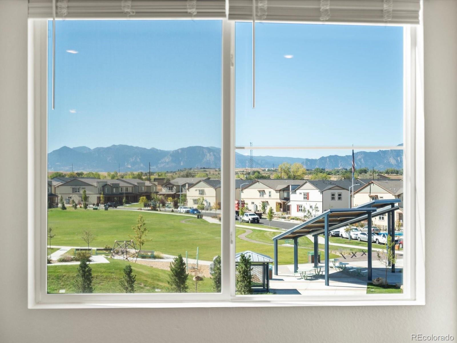 MLS Image #14 for 13840  via varra  ,broomfield, Colorado