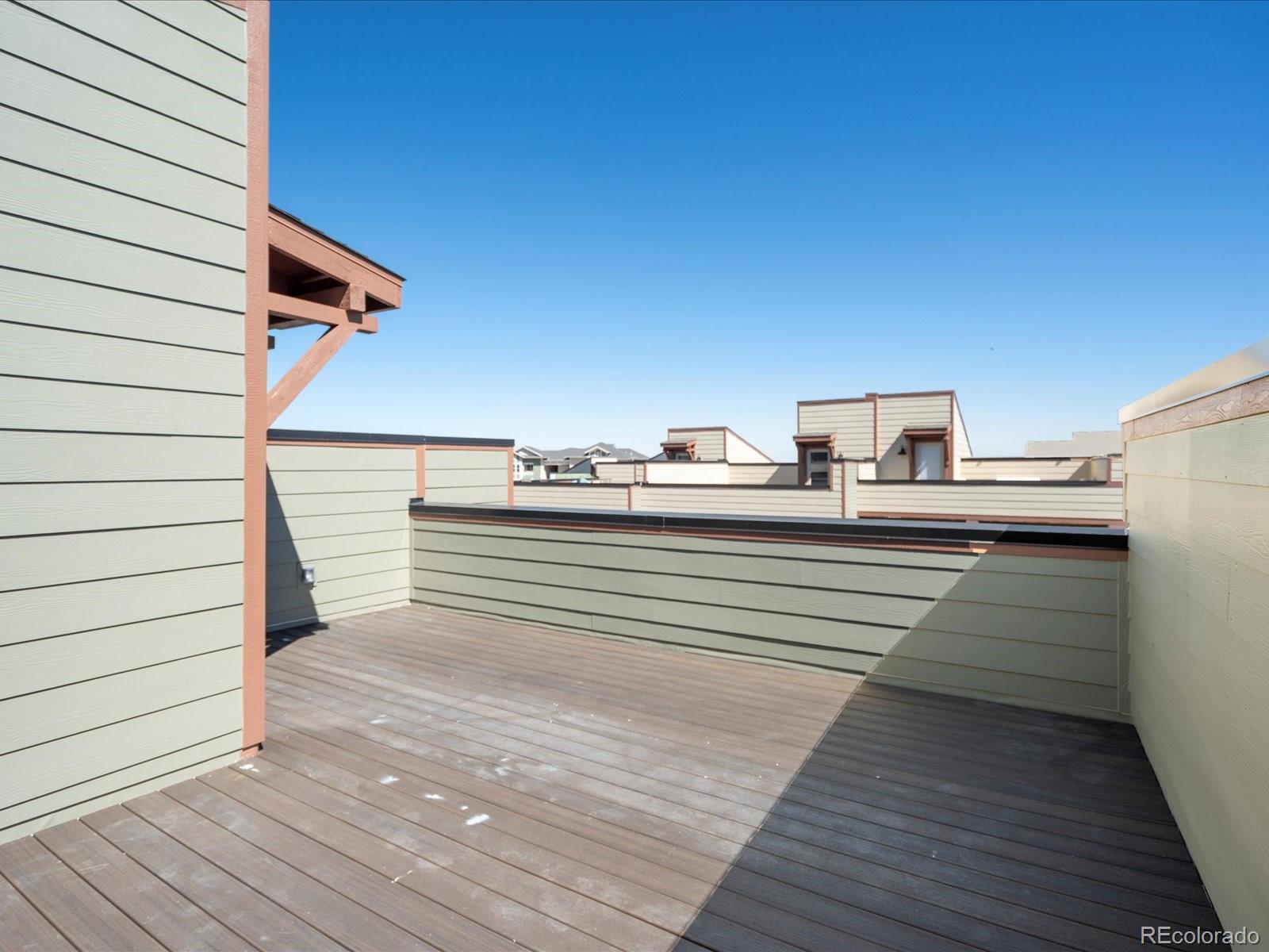 MLS Image #16 for 13840  via varra  ,broomfield, Colorado