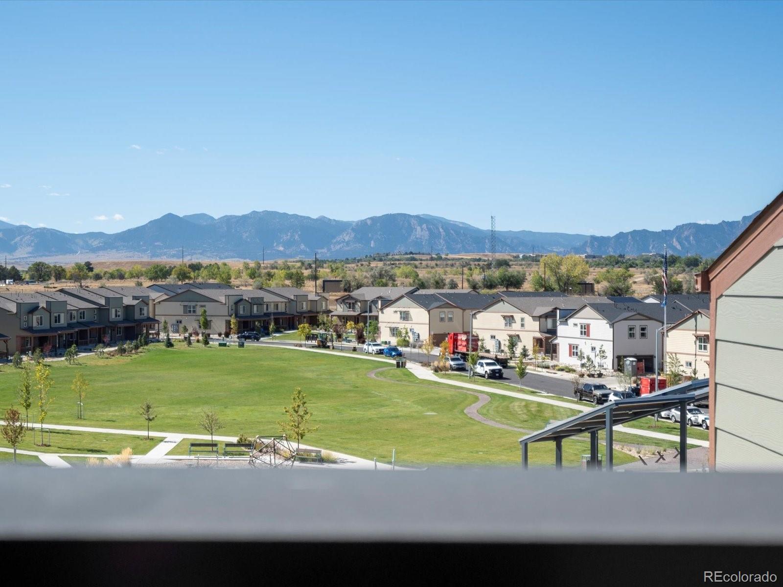 MLS Image #17 for 13840  via varra  ,broomfield, Colorado