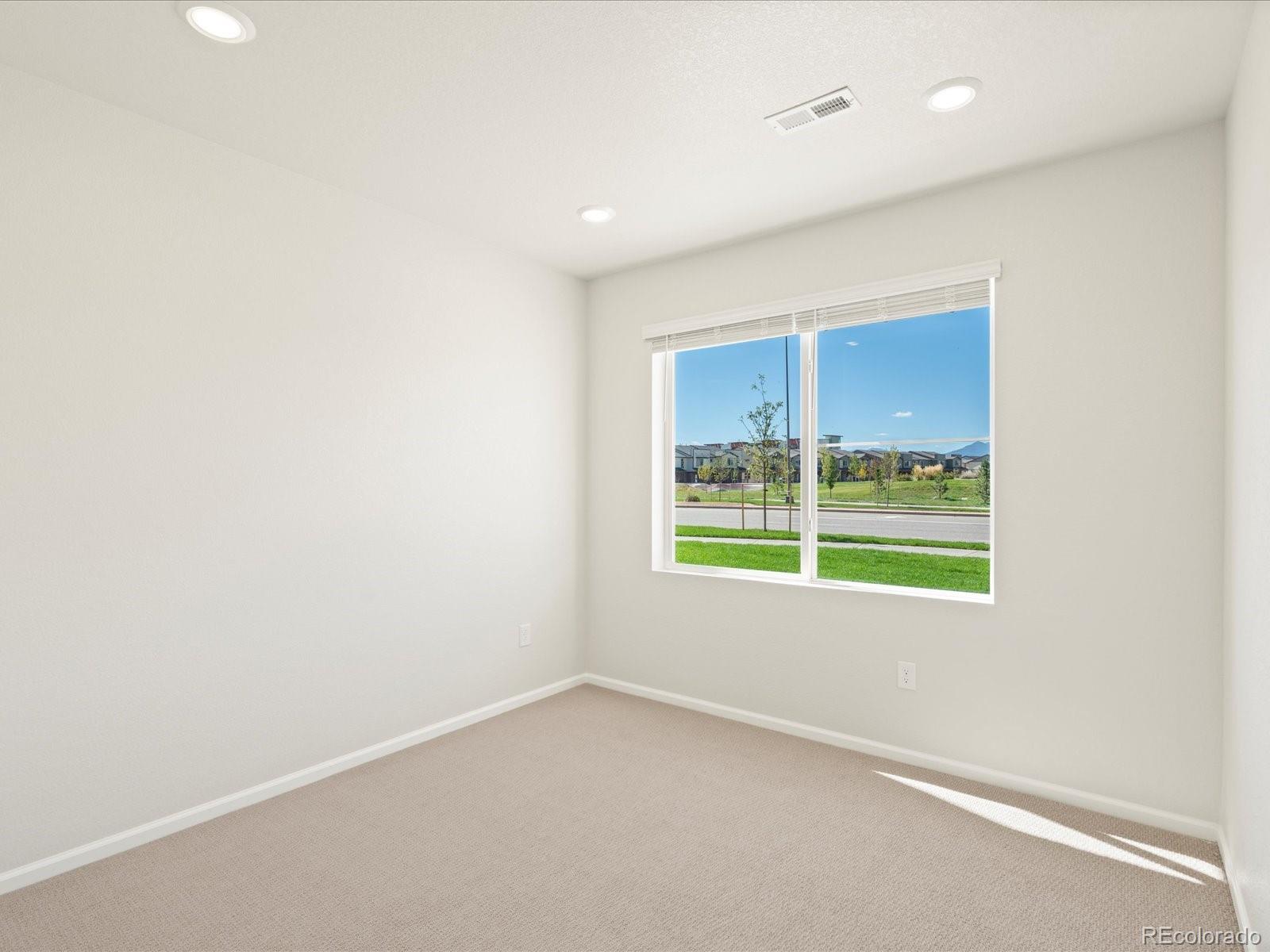 MLS Image #3 for 13840  via varra  ,broomfield, Colorado