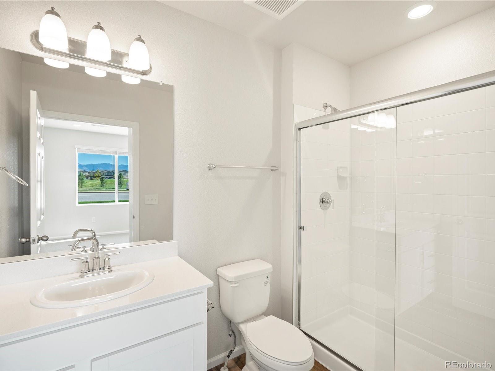 MLS Image #4 for 13840  via varra  ,broomfield, Colorado