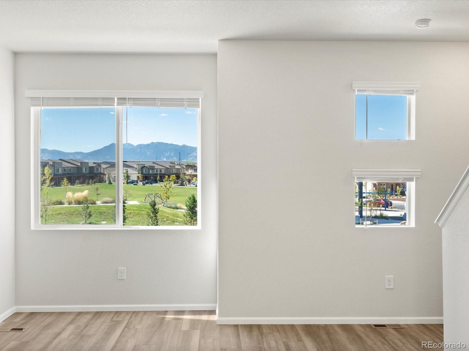 MLS Image #7 for 13840  via varra  ,broomfield, Colorado