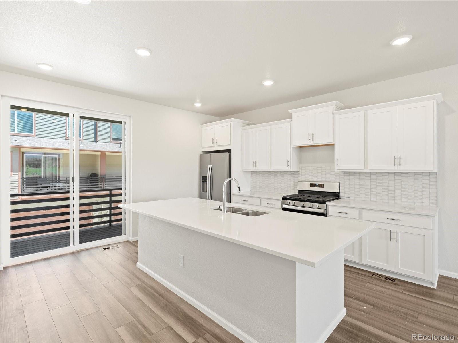 MLS Image #8 for 13840  via varra  ,broomfield, Colorado