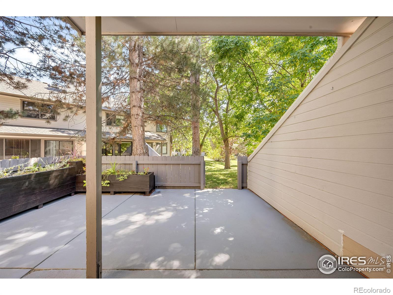 MLS Image #13 for 4638  burgundy lane,boulder, Colorado