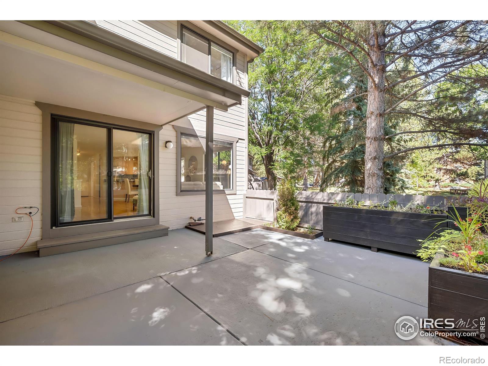 MLS Image #16 for 4638  burgundy lane,boulder, Colorado