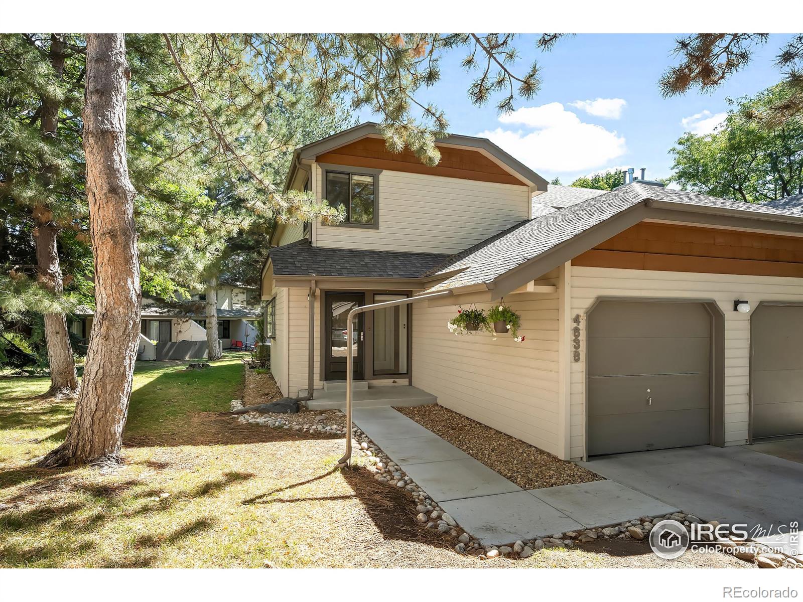 MLS Image #37 for 4638  burgundy lane,boulder, Colorado