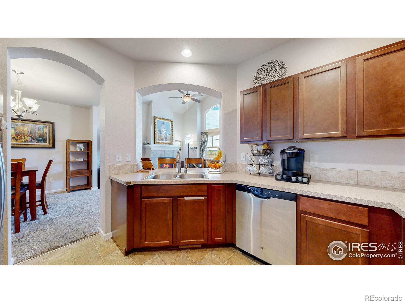 MLS Image #11 for 817  gentlewind way,berthoud, Colorado