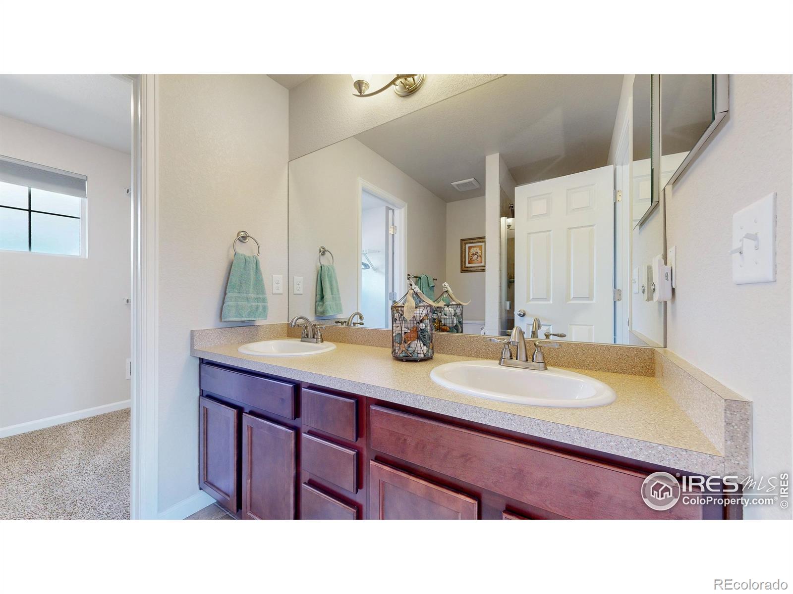 MLS Image #20 for 817  gentlewind way,berthoud, Colorado