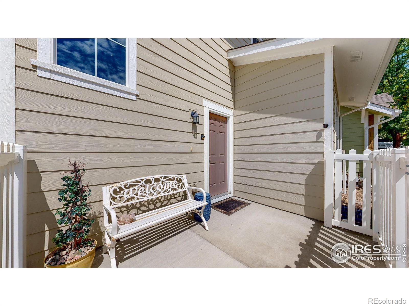 MLS Image #23 for 817  gentlewind way,berthoud, Colorado