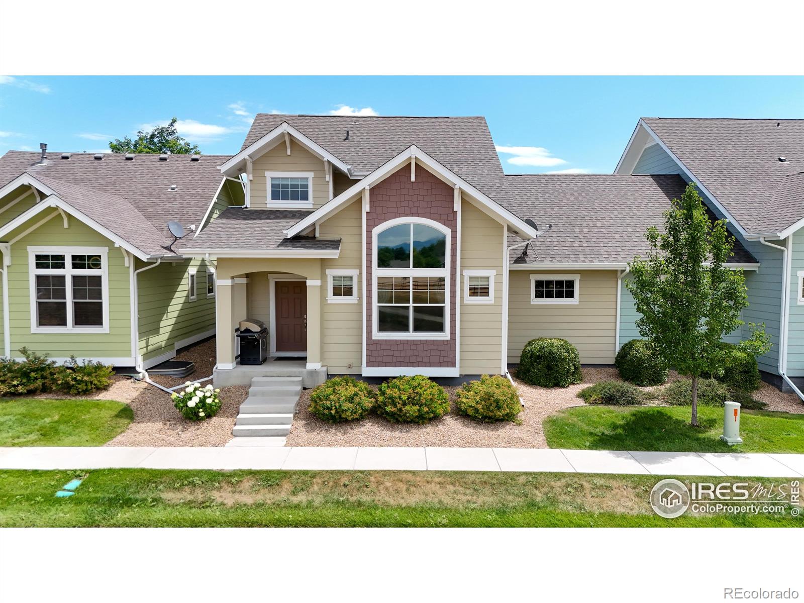 MLS Image #24 for 817  gentlewind way,berthoud, Colorado