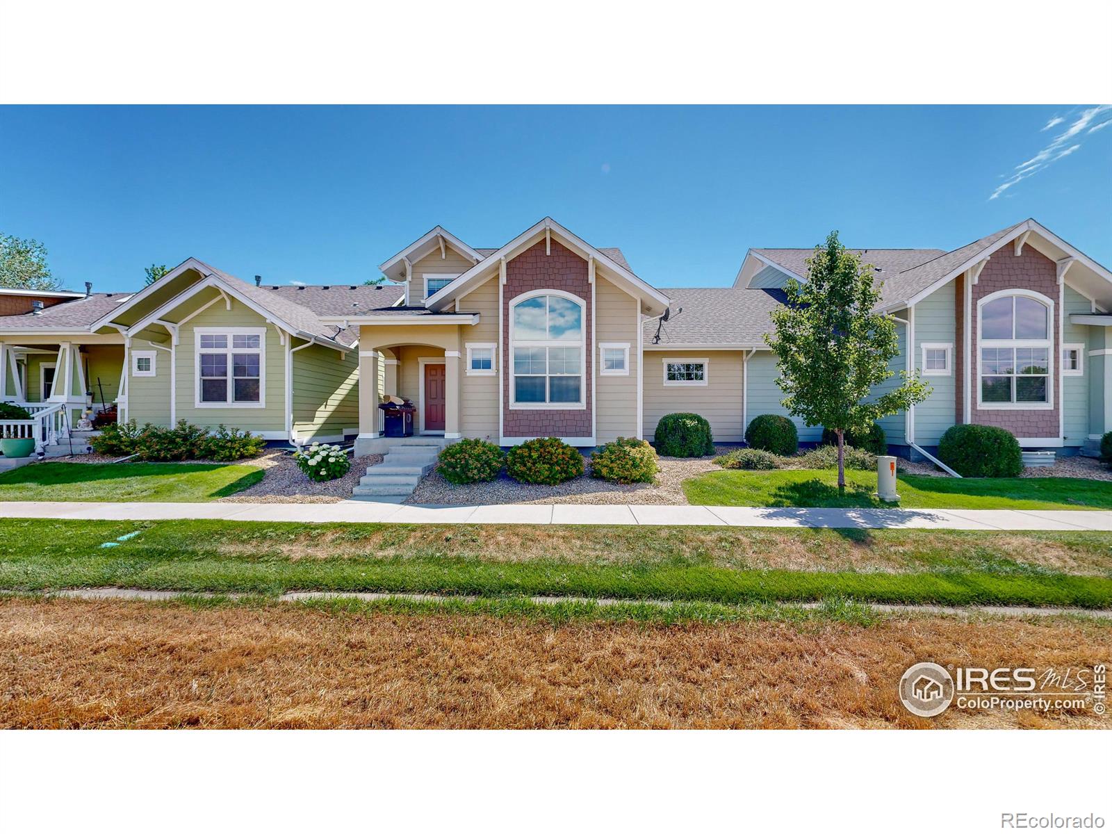 MLS Image #25 for 817  gentlewind way,berthoud, Colorado