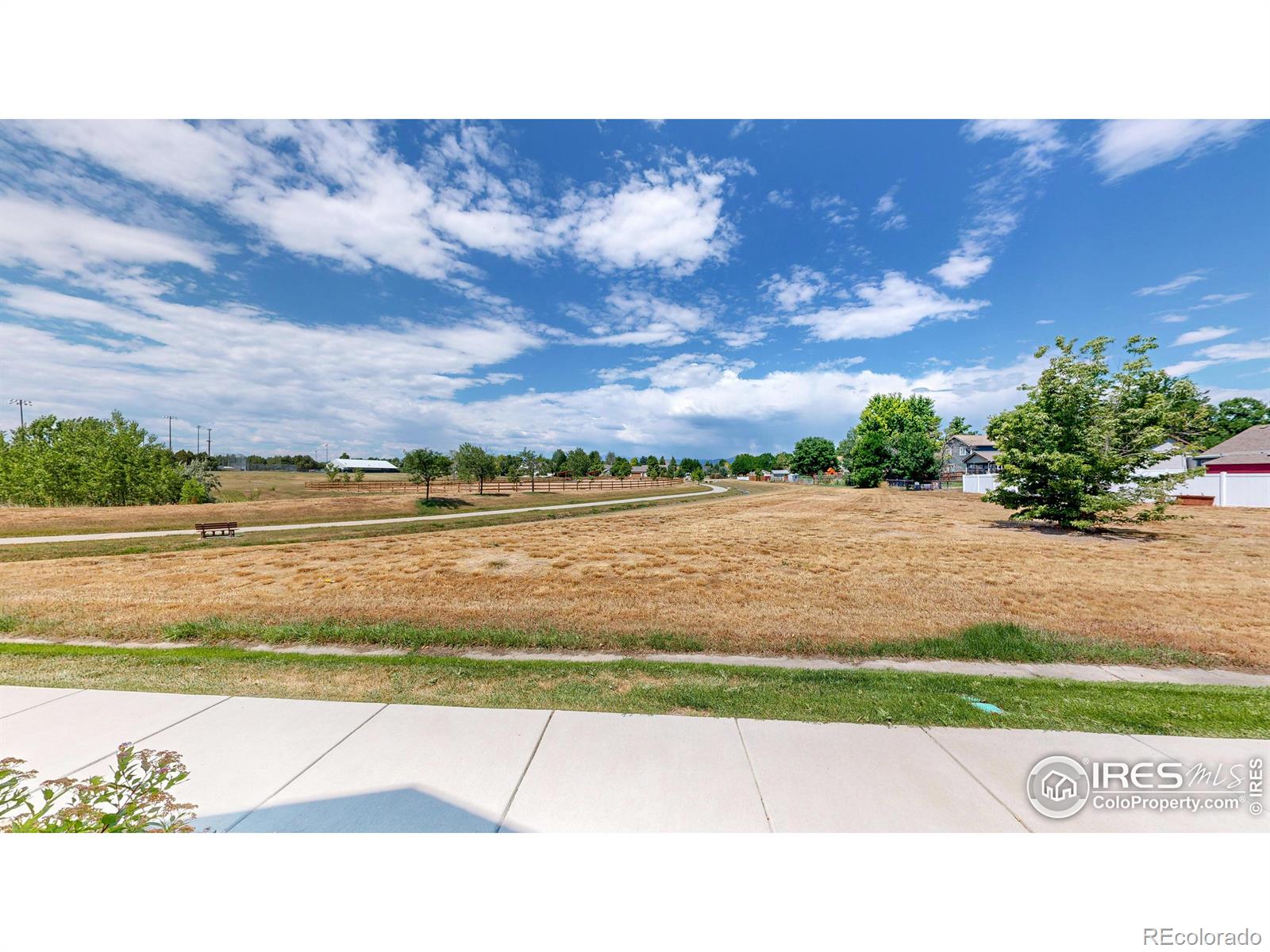 MLS Image #31 for 817  gentlewind way,berthoud, Colorado