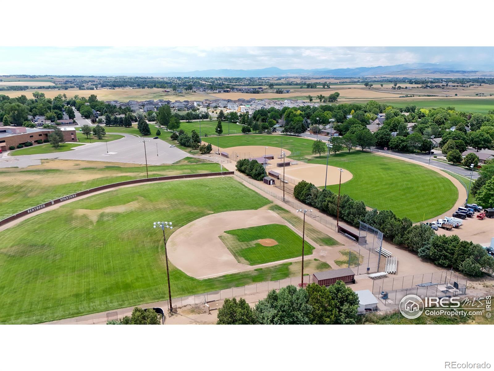 MLS Image #34 for 817  gentlewind way,berthoud, Colorado