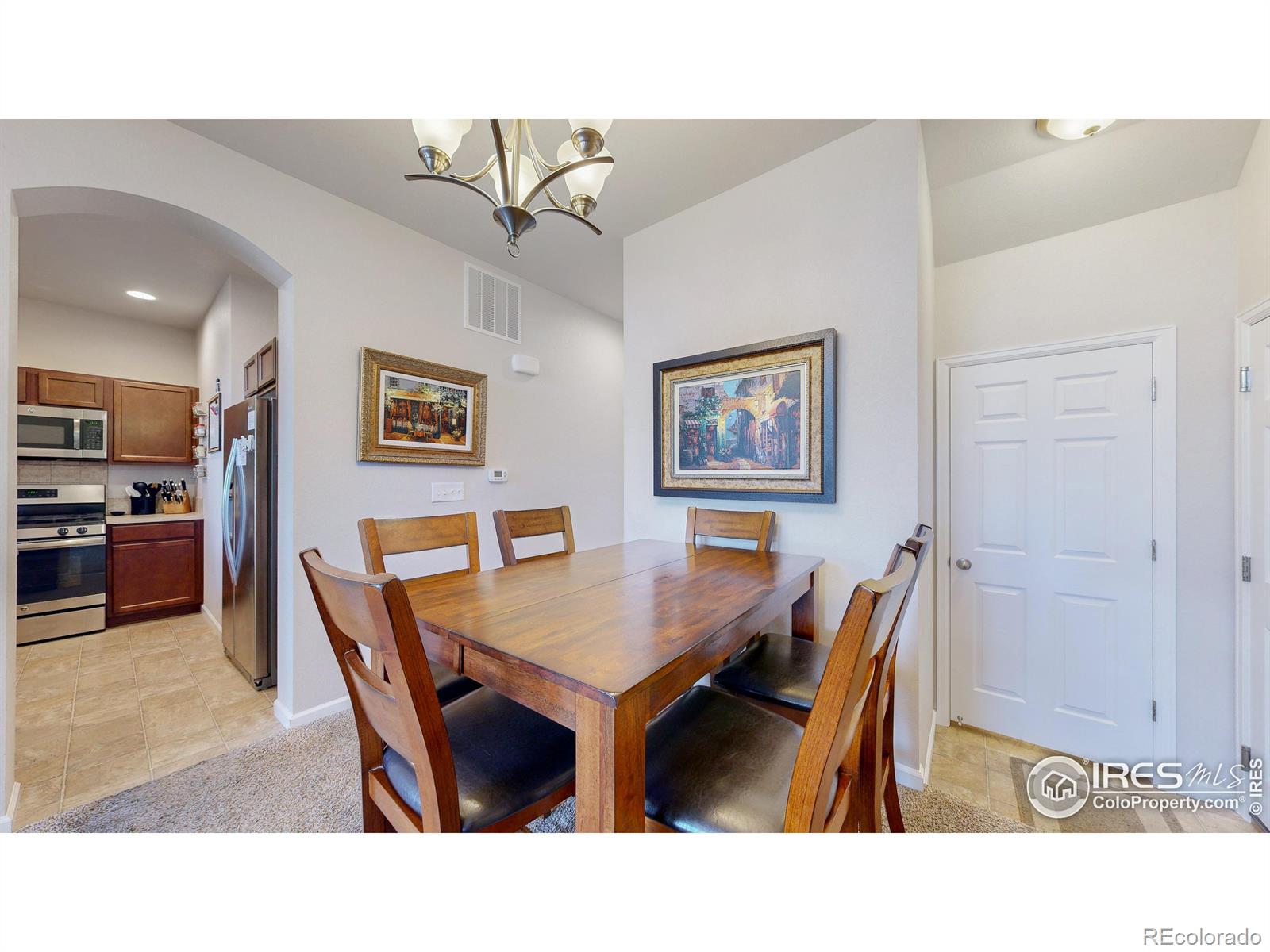 MLS Image #9 for 817  gentlewind way,berthoud, Colorado