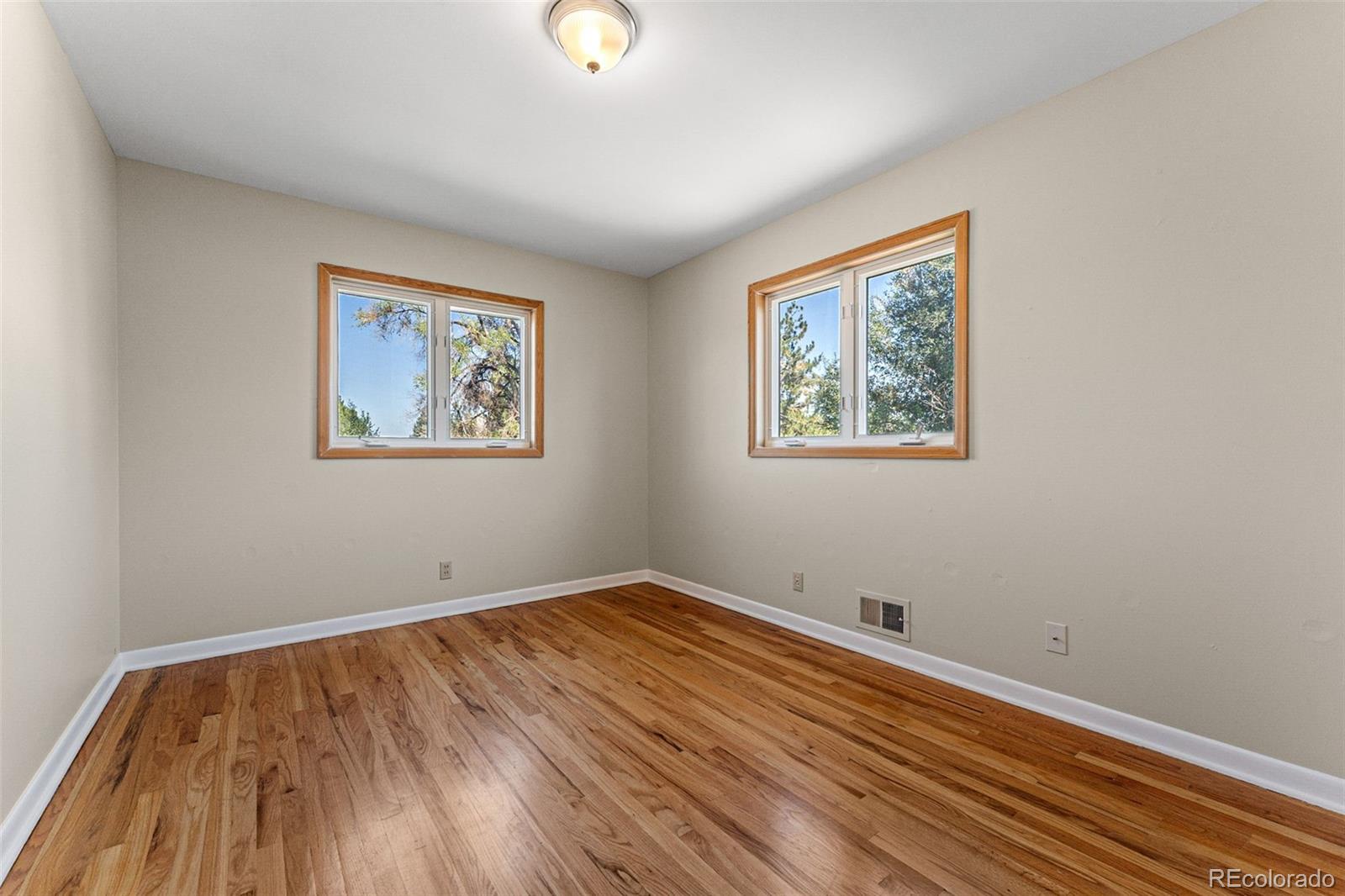 MLS Image #31 for 6570 s high street,centennial, Colorado