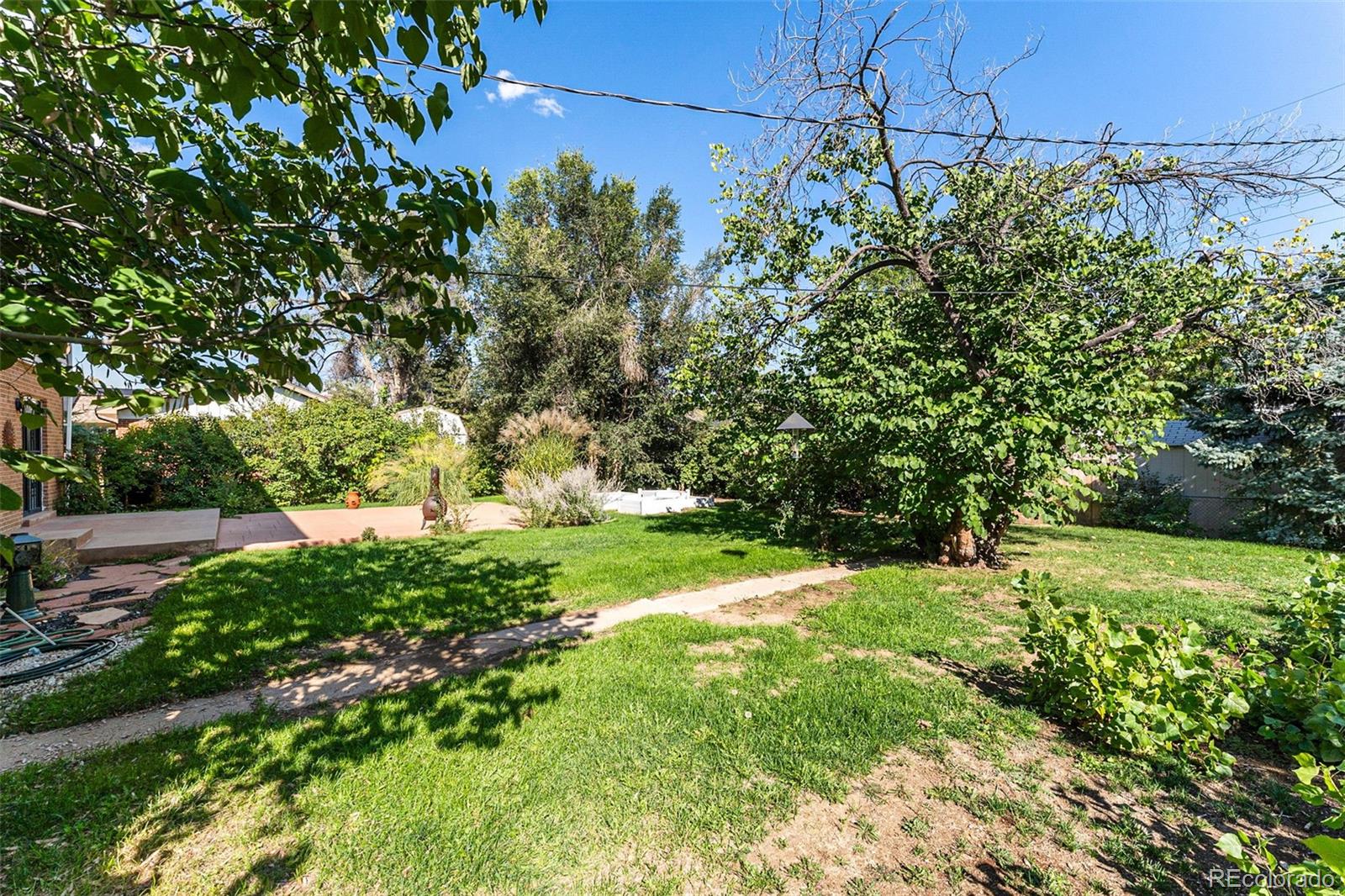 MLS Image #42 for 6570 s high street,centennial, Colorado