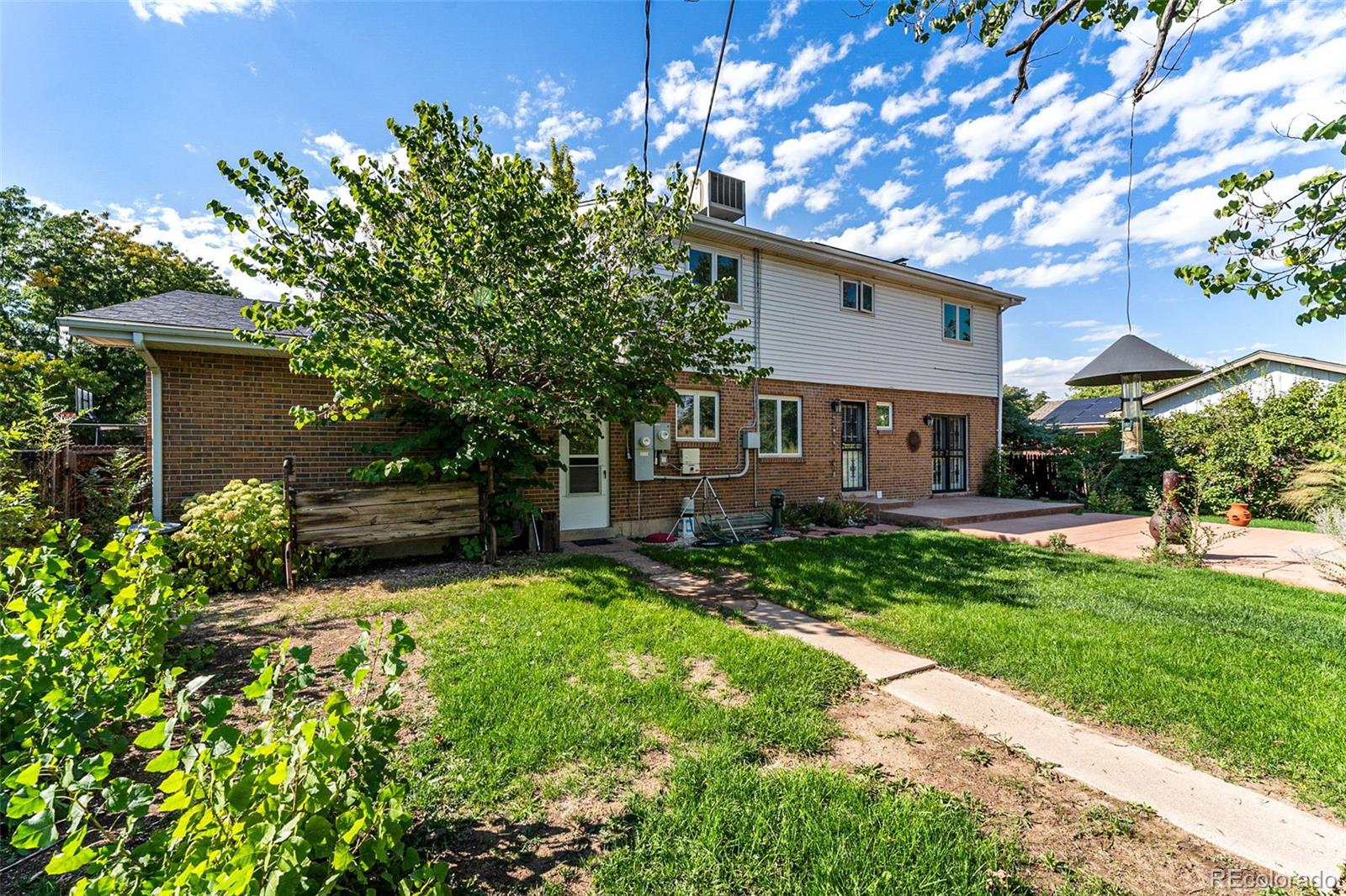 MLS Image #43 for 6570 s high street,centennial, Colorado