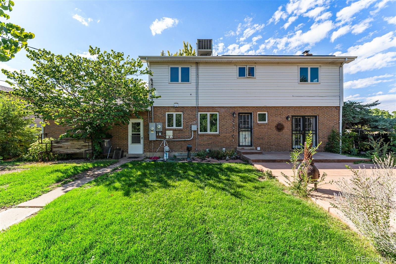 MLS Image #44 for 6570 s high street,centennial, Colorado