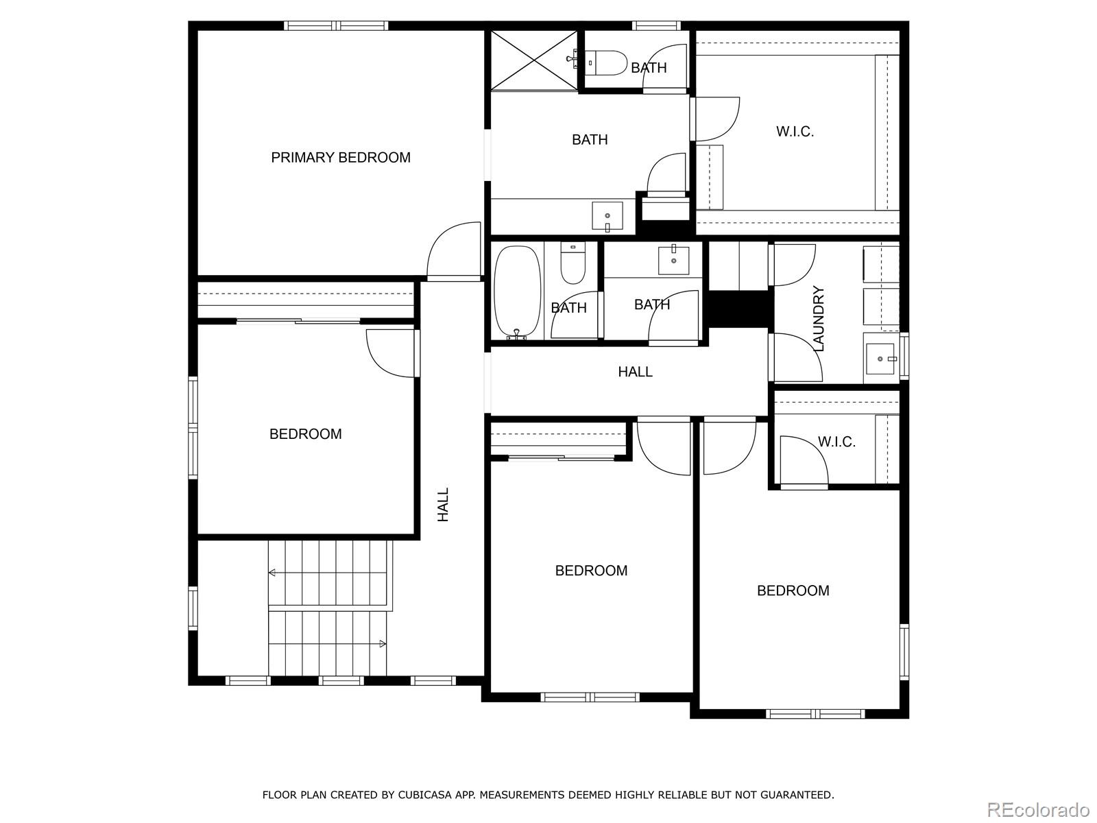 MLS Image #47 for 208 s waterloo street,aurora, Colorado