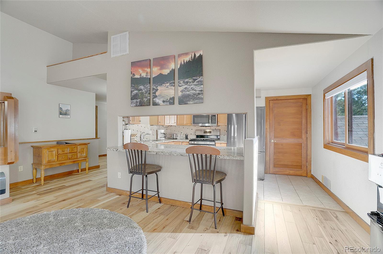 MLS Image #11 for 468  riverside drive,lyons, Colorado