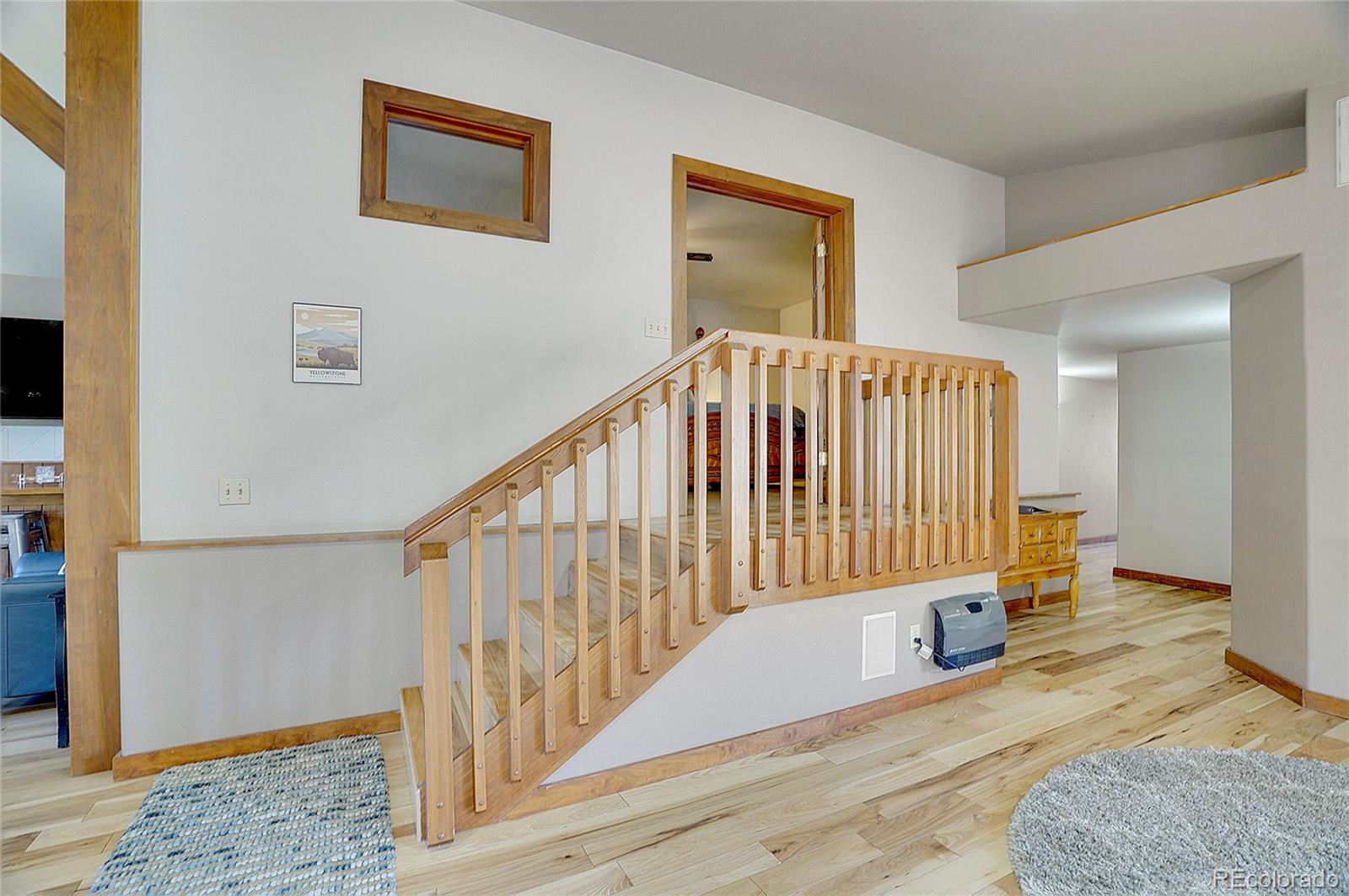 MLS Image #14 for 468  riverside drive,lyons, Colorado