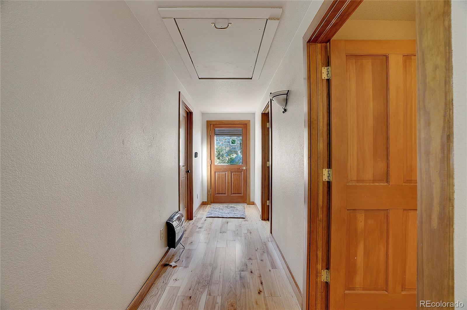 MLS Image #23 for 468  riverside drive,lyons, Colorado